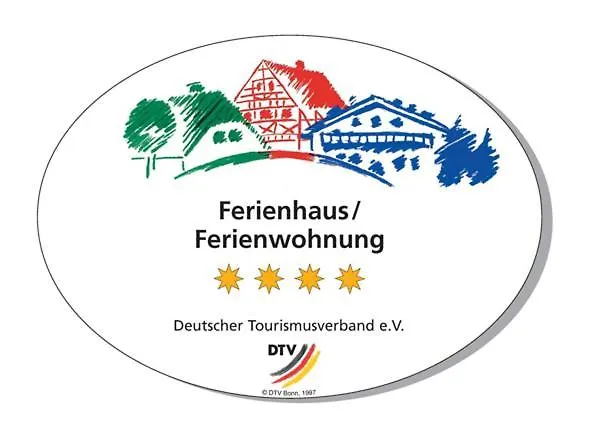 Chaletwohnung Allgaeutraum In Ruhiger Lage Von Burgberg Unterhalb Vom Gruenten 0*, Burgberg (Bavaria) Duitsland